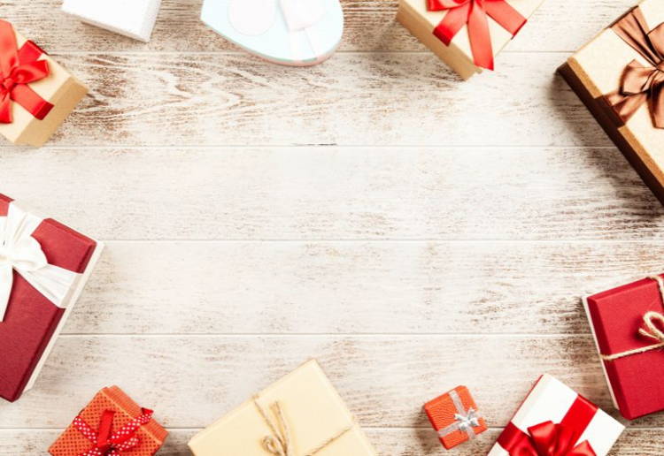 6歳 プレゼント