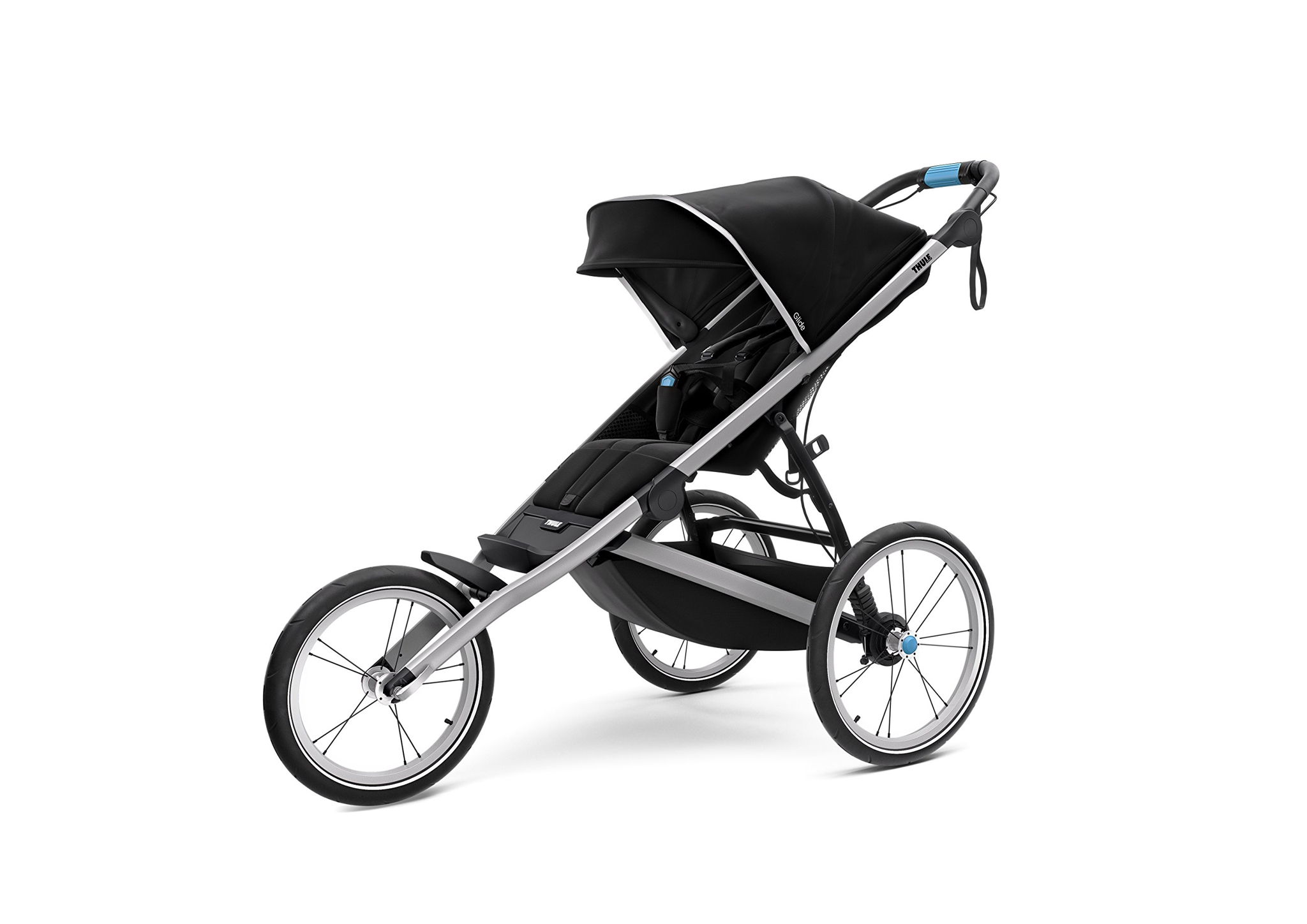 thule urban glide 2 amazon