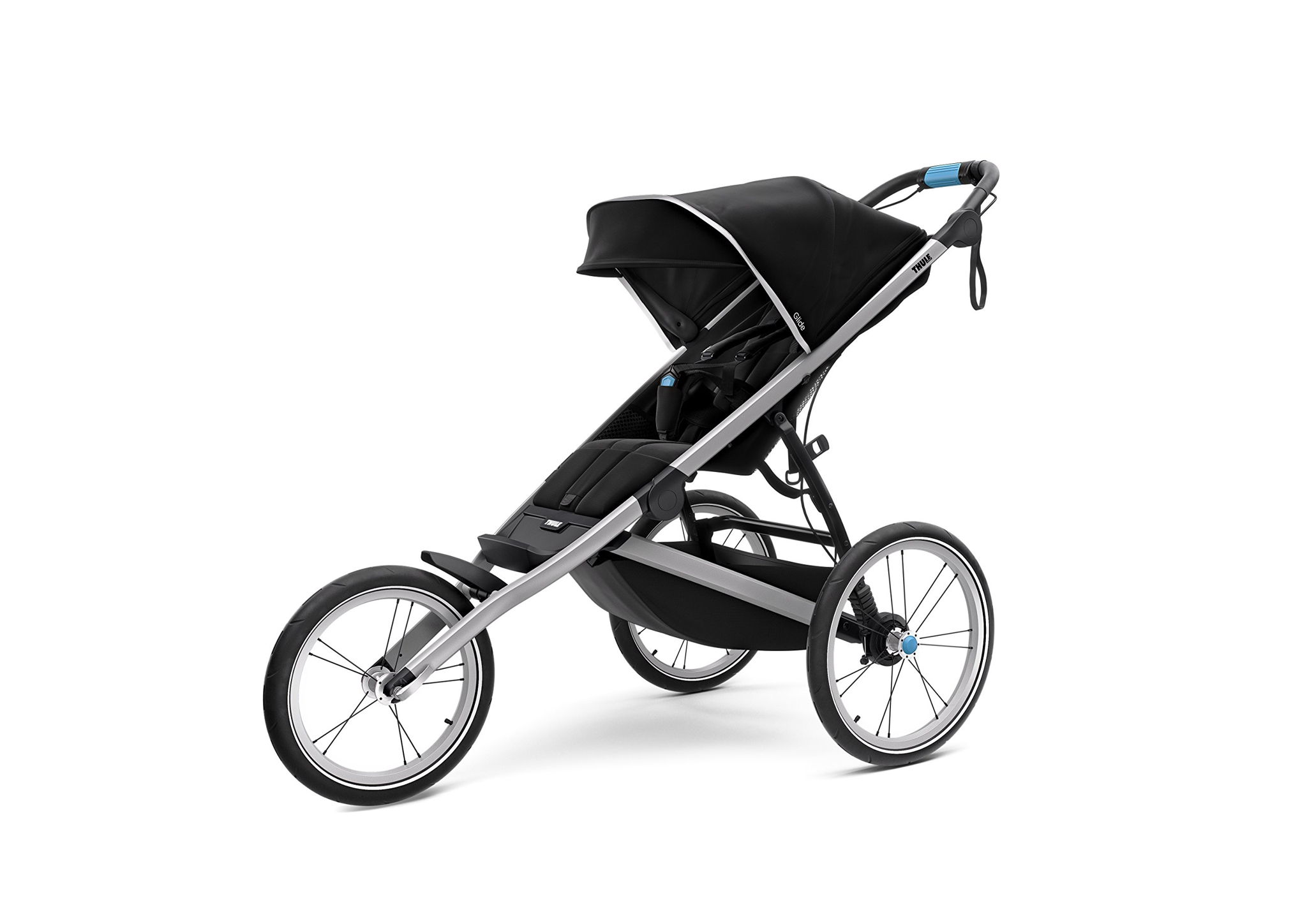 baby trend expedition rg jogger stroller