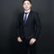 Remote Data Intensive applications engineer - Stevan L.