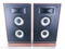 Klipsch KG 4 Vintage Floorstanding Speakers Walnut Pair... 3