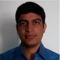 Remote Pendo guides programmer - Cesar B.