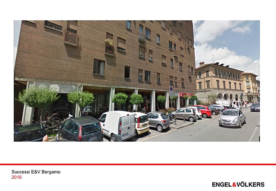  Bergamo
- Diapositiva26.jpg