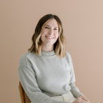 Carrie Jackson, PhD