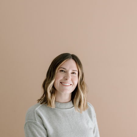 Carrie Jackson, PhD