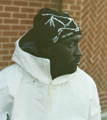 ARC'TERYX