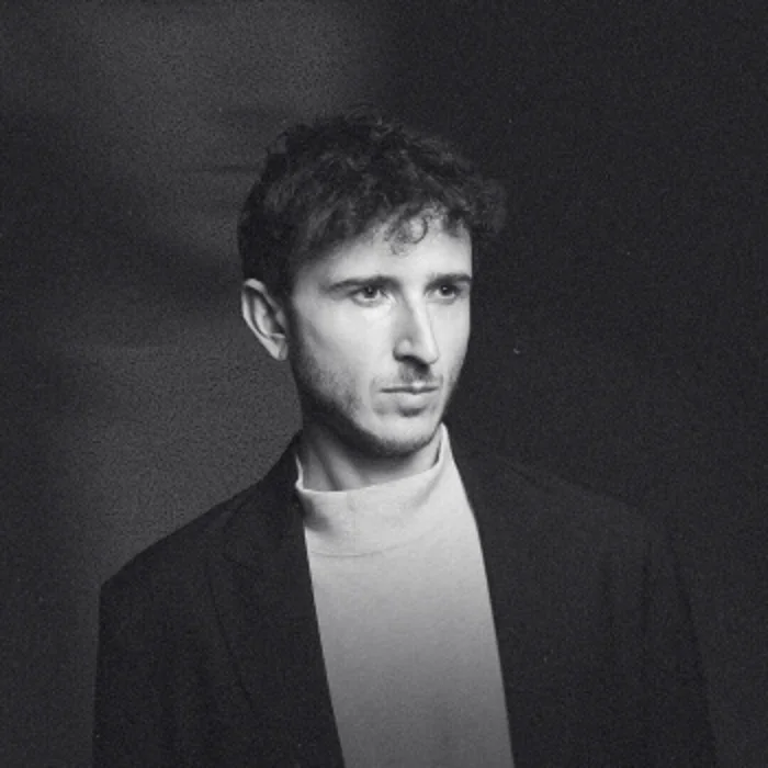 RL Grime