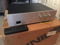 Plinius  8150 integrated w/ MM phono trade in save $$$$ 5