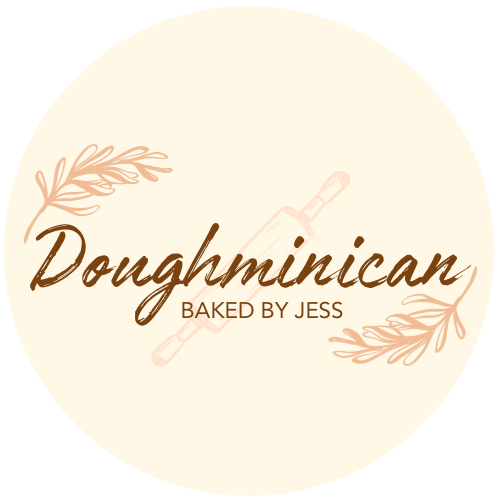 Doughminican Baked By Jess — photo from hotplate.com