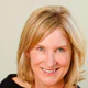 RIAs recount how they reap new clients using LinkedIn and Twitter, stealing a march on shackled wirehouse advisors