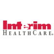 Interim HealthCare logo on InHerSight
