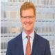Extending hiring streak, Fiduciary Trust adds sales exec, trust counsel