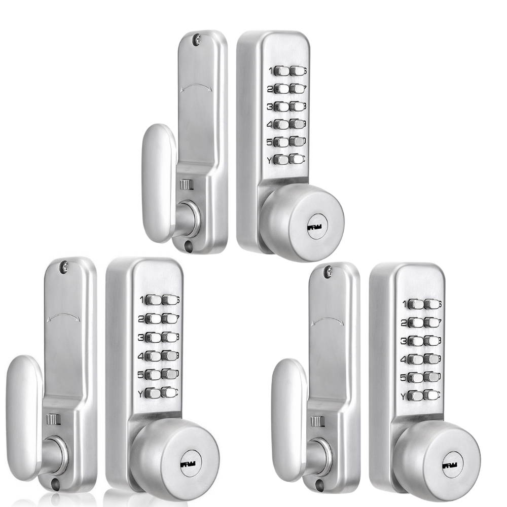 fingerprint door lock, best smart lock, locks with fingerprint, digital door lock, wifi door lock, smart locks for home, smart lock front door, smart lock deadbolt, best doorlock, smart deadbolt, best keyless door locks,