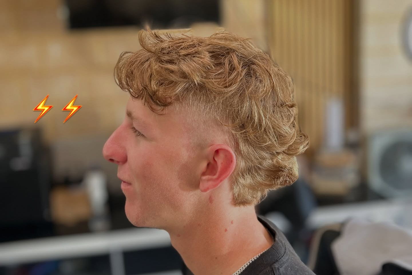 Eazykutz28 Voucher - Image 4