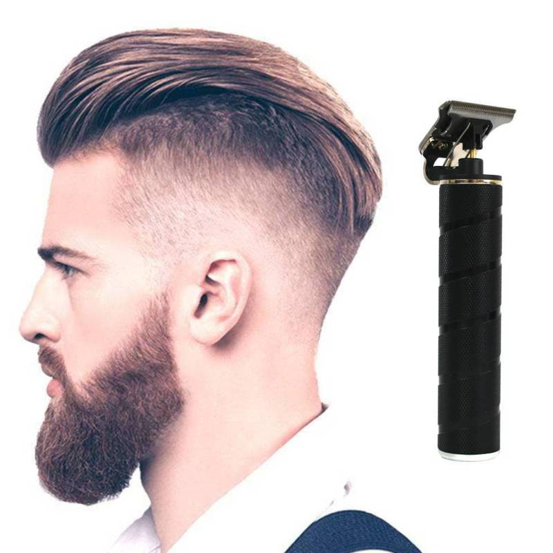 Maquina de peluquería