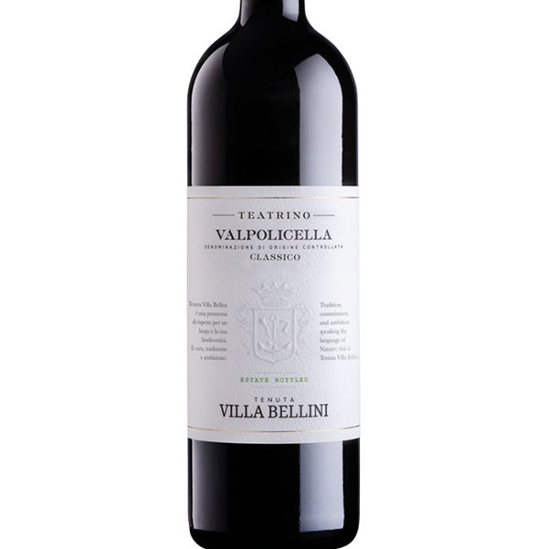 villa-bellini-doc-valpolicella-teatrino-2025-75cl