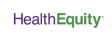 HealthEquity logo on InHerSight
