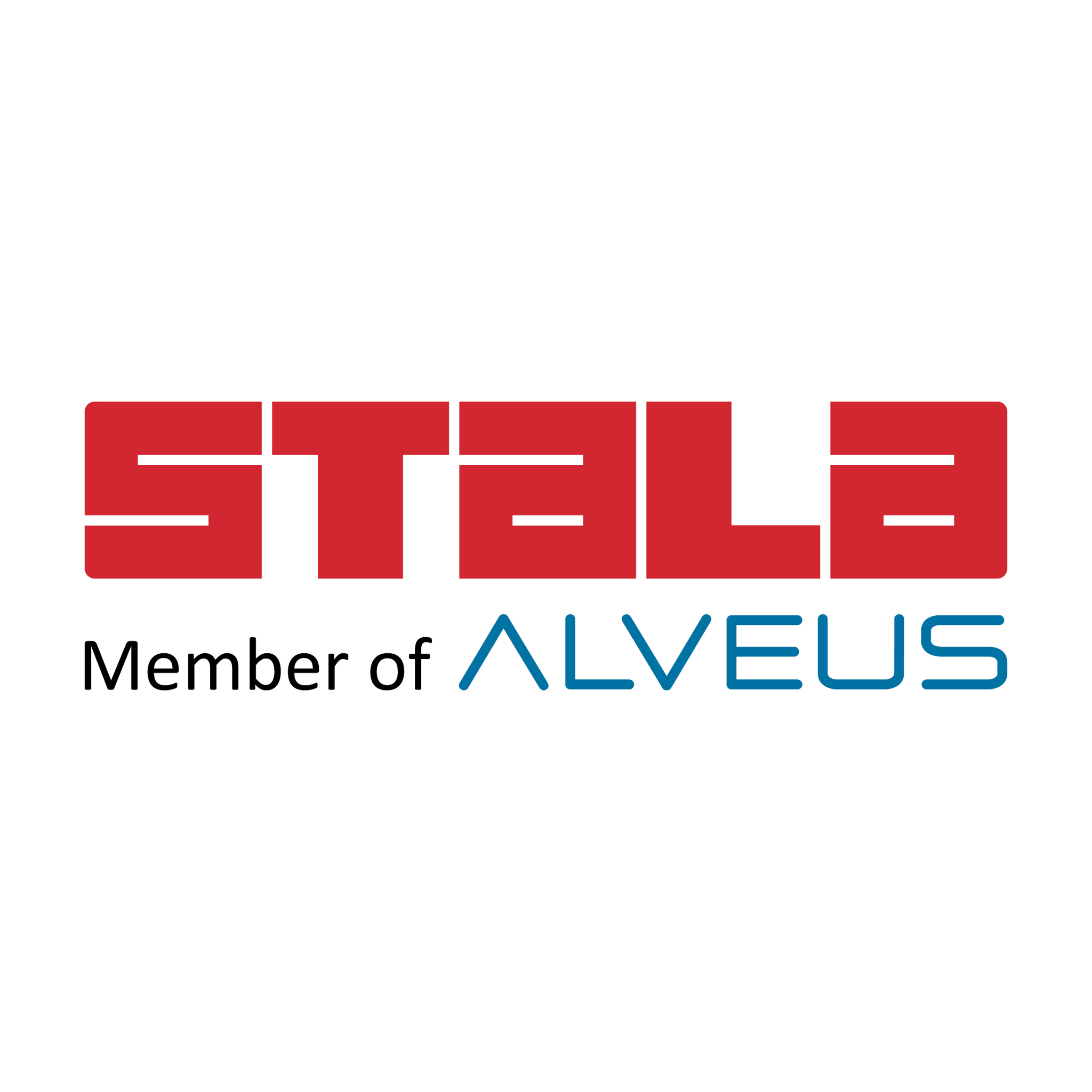 Stala myynti