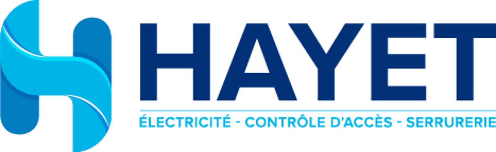 HAYET à Villebon-sur-Yvette : Un ancrage local fort à Villebon-sur-Yvette