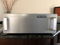 Audio Research REF10 Perfect Condition, recently Re-Tubed 3