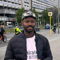 Remote Java coder - Kingsley O.