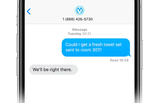 Screenshot image