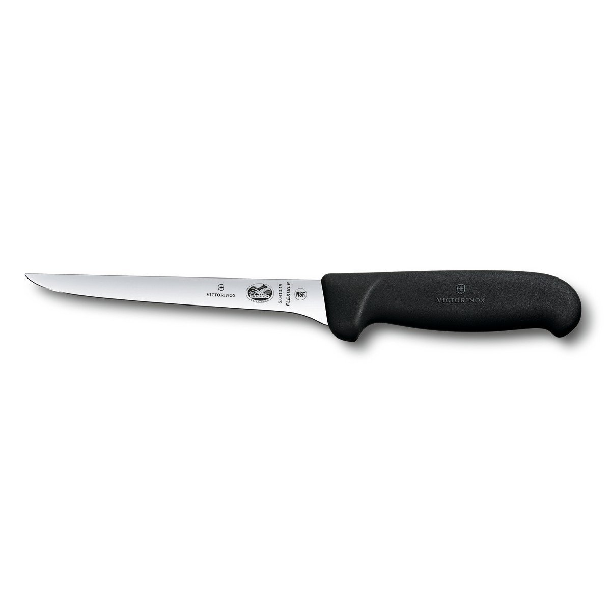 Zwilling J.A Henckels Premio Boning Knives vs Victorinox Fibrox