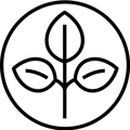 Font, Circle, Symbol, Symmetry, Drawing, Logo, Graphics, Number, Sign, Parallel