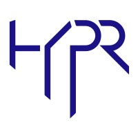 HYPR