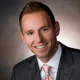 Orion bags Schwab's 'best' advisor -- a $1.3 billion RIA weaned on Schwab PortfolioCenter
