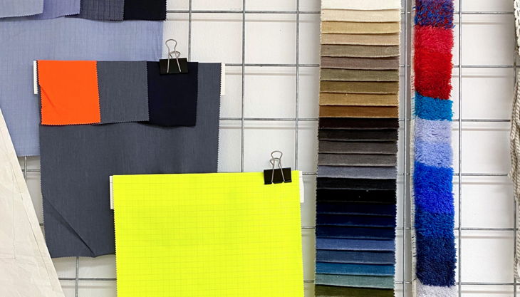 ideenwerkstatt dilan alt