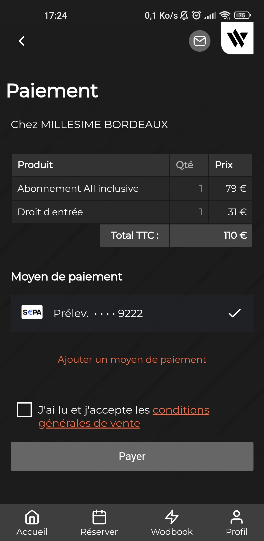 pastedImage
