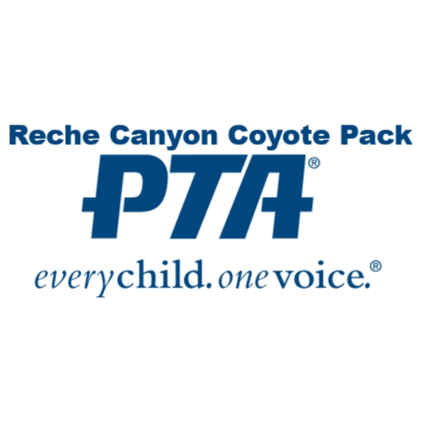 Reche Canyon Coyote Pack PTA