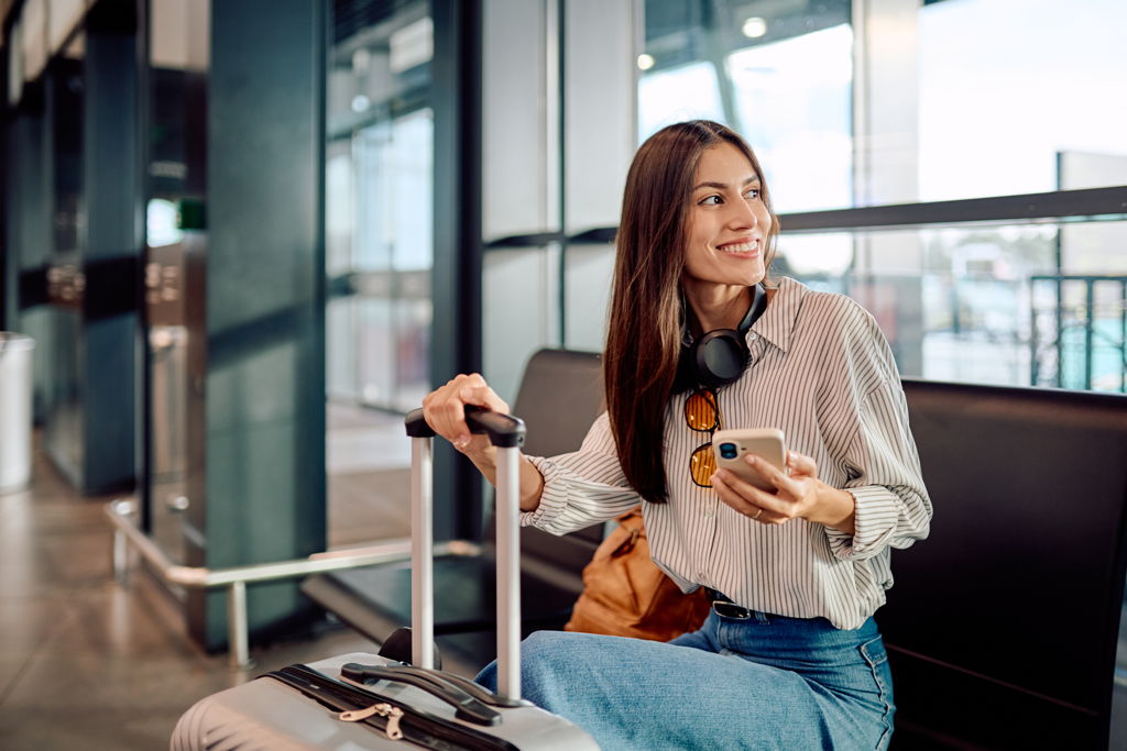 Travel Constipation: Why It Happens and How to Get Moving Again
