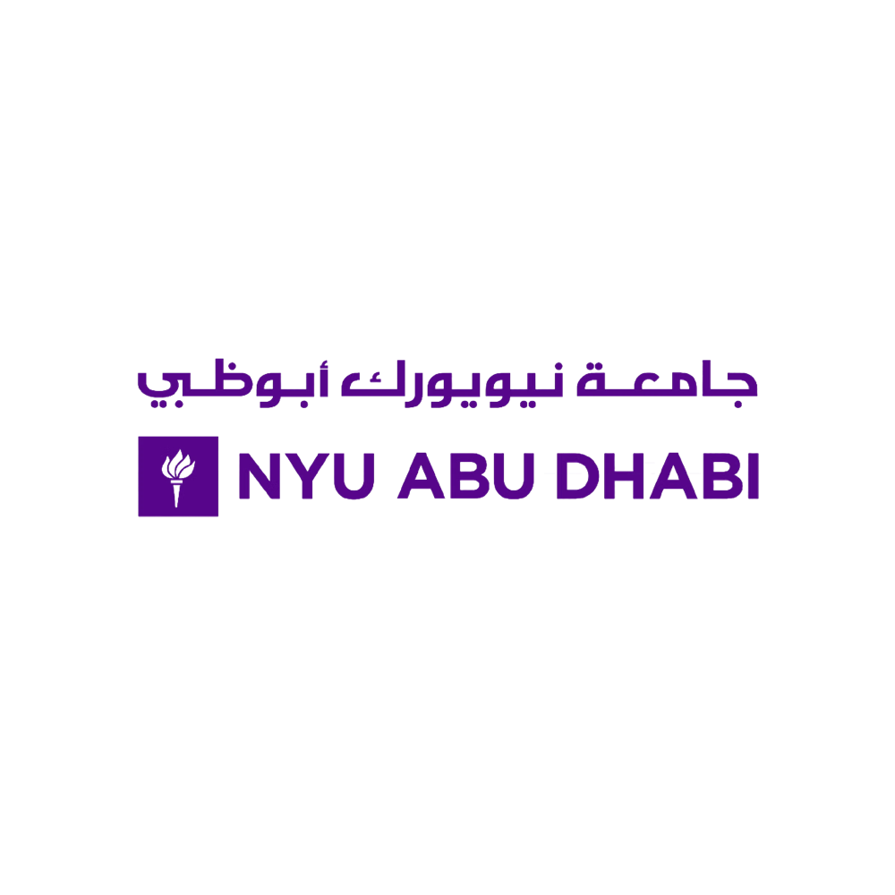 جامعة نيويورك أبوظبي