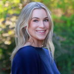 Katy Cox, MPH RDN LD