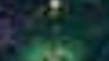 Main Content Image