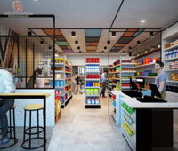 docs-interior-sdn-bhd-modern-malaysia-kedah-3d-drawing-3d-drawing