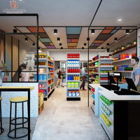 docs-interior-sdn-bhd-modern-malaysia-kedah-3d-drawing-3d-drawing