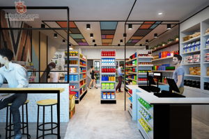 docs-interior-sdn-bhd-modern-malaysia-kedah-3d-drawing-3d-drawing