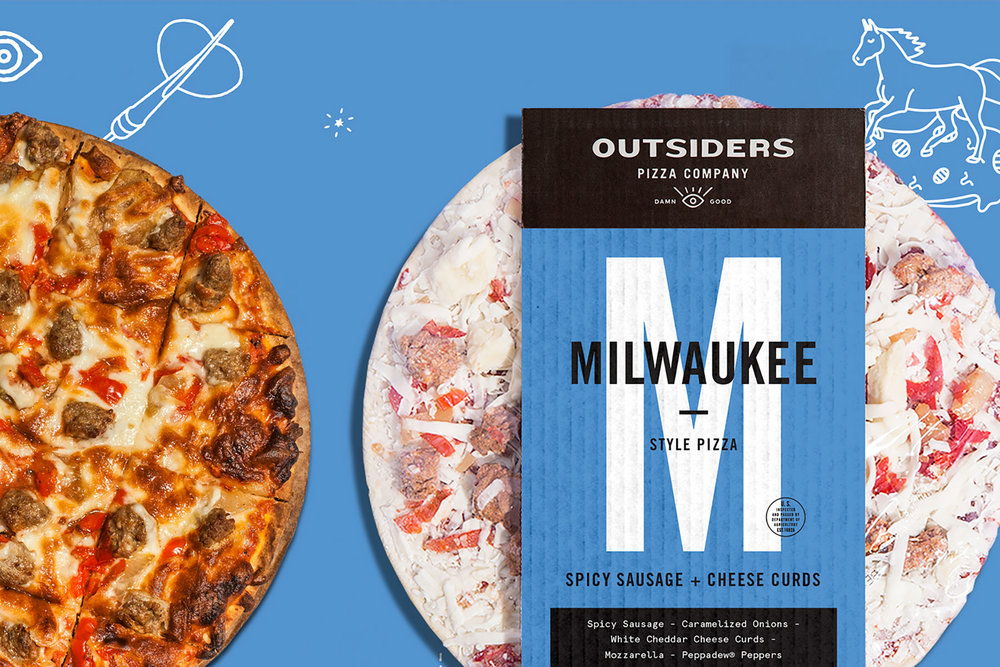3-Outsiders-MilwaukeePackaging.jpg