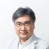 professor-leslie-chen-jp