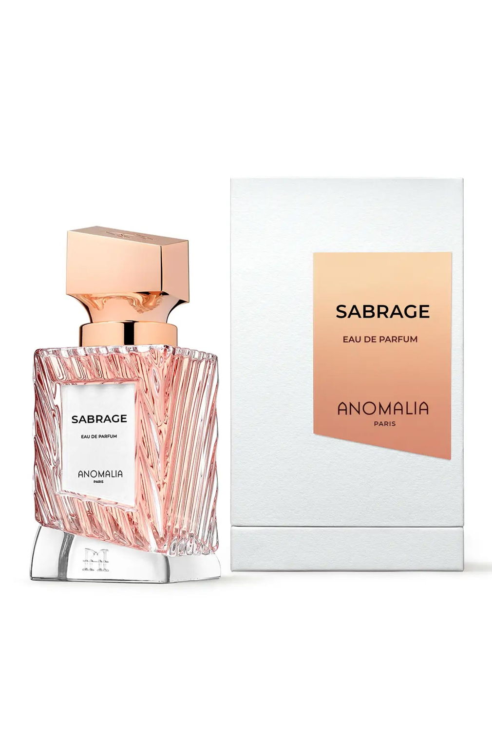 Sabrage
