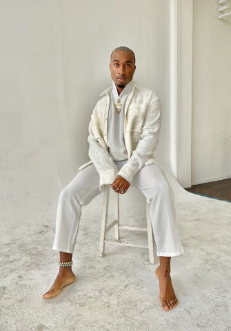Stephán  O’Shea 