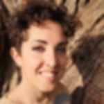 Image Profile