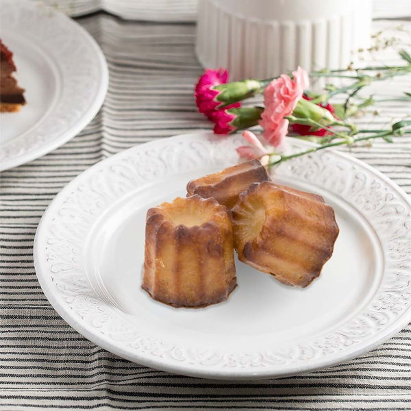 canele-de-bordeaux
