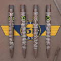 10% off retro 51