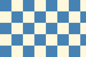 Main Content Image