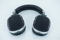 Oppo Digital Planar Magnetic Headphones (8981) 3