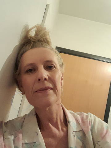 ingrid Dierickx